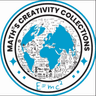 Sci-Math Creation Logo